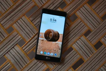 Casino UK Online Slots Aip Soghluaiste